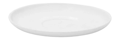negoziocucina2530360