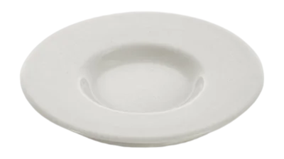 negoziocucina2530405