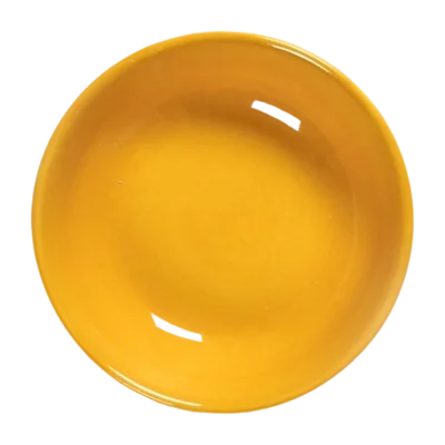 negoziocucina2530517