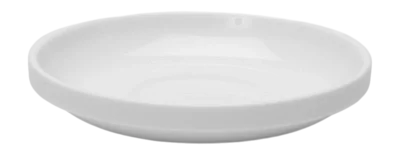 negoziocucina2530733