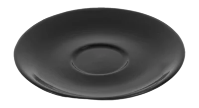 negoziocucina2530882