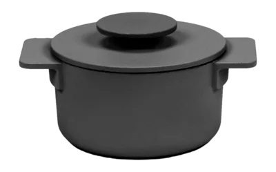 negoziocucina2531004