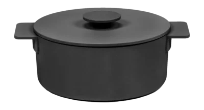 negoziocucina2531050