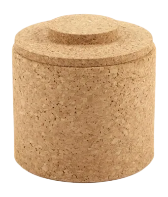 negoziocucina2531330