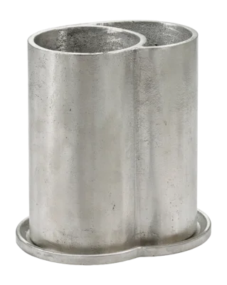 negoziocucina2531345