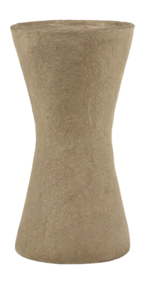 negoziocucina2531534