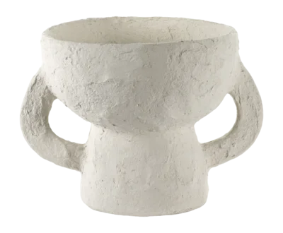 negoziocucina2531592