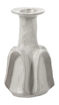 negoziocucina2531690