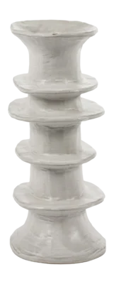 negoziocucina2531805