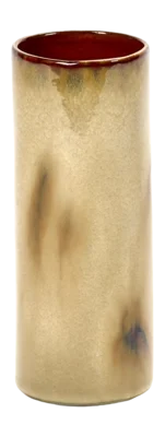 negoziocucina2531932