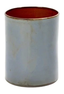 negoziocucina2532063