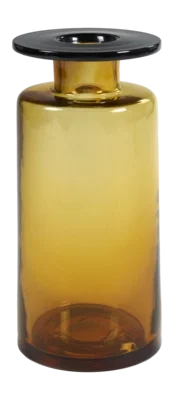 negoziocucina2532171