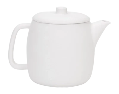 negoziocucina2532437