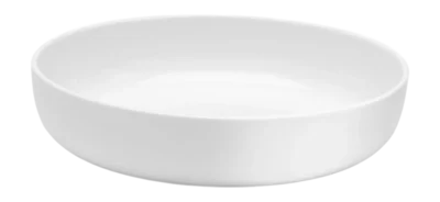 negoziocucina2532567