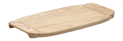 negoziocucina2533713