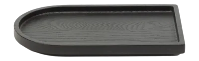 negoziocucina2534005