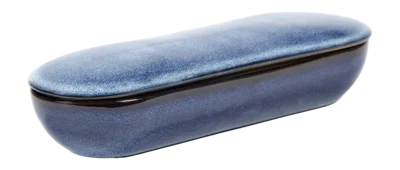 negoziocucina2534205
