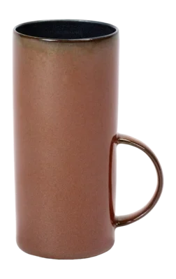 negoziocucina2535097