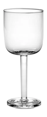 negoziocucina2535605