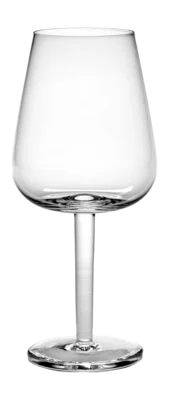 negoziocucina2535624