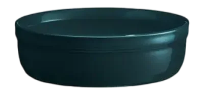 negoziocucina2535946