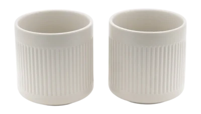 negoziocucina2536062