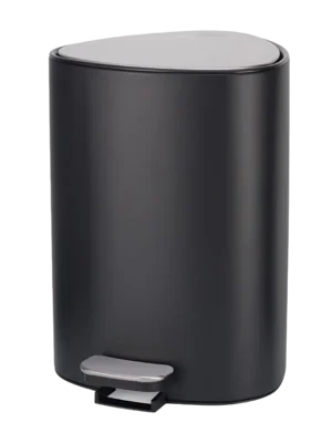negoziocucina2539107