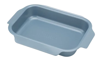 negoziocucina2540116