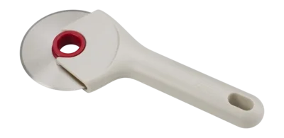 negoziocucina2540281