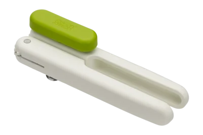 negoziocucina2540607