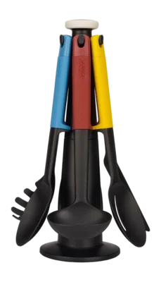negoziocucina2540932