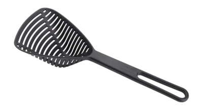 negoziocucina2540985