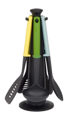 negoziocucina2541051