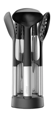 negoziocucina2541182