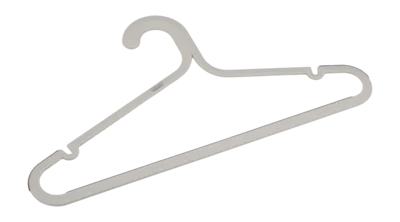 negoziocucina2541404