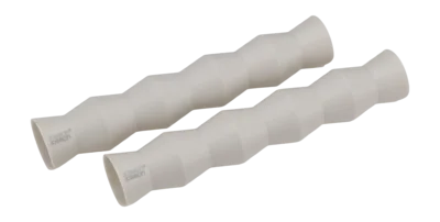 negoziocucina2541420