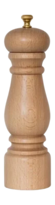negoziocucina2543082