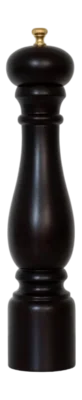 negoziocucina2543215