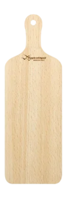 negoziocucina2543375
