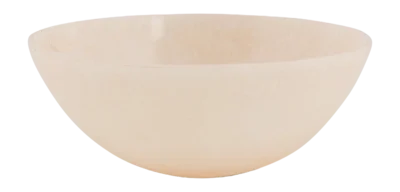 negoziocucina2543752