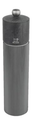 negoziocucina2543968