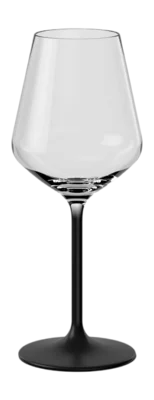 negoziocucina2544307