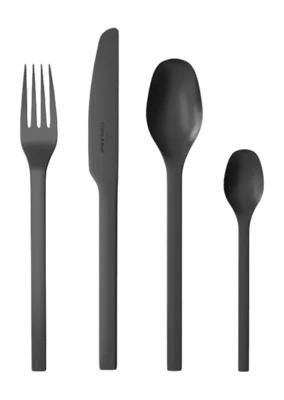 negoziocucina2544401