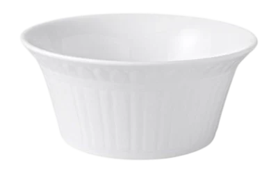 negoziocucina2544717