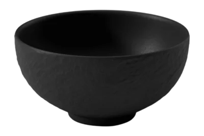 negoziocucina2544796