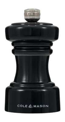 negoziocucina2545574