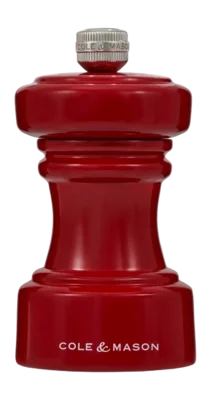 negoziocucina2545591
