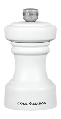 negoziocucina2545683