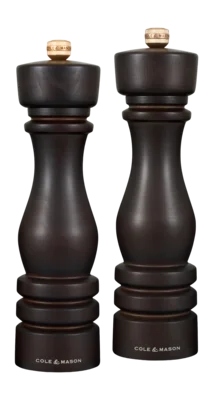 negoziocucina2546518