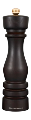 negoziocucina2546591
